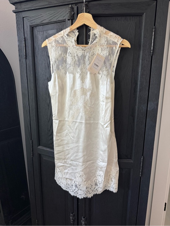 Doen Dresses & Skirts - Doen Valerie Dress